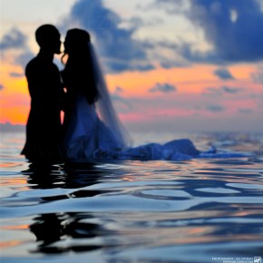 I wonder… is Online Dating is for&nbsp;me?