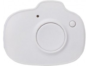 ed9693d03c9cd2ccfbed98e994289b55