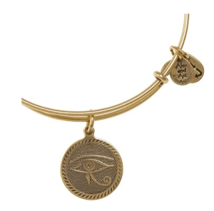 Screen Shot 2014-12-15 at 11.47.38 PM