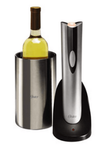 Screen Shot 2014-12-16 at 9.12.05 AM