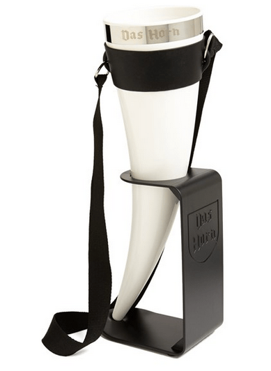 Screen Shot 2014-12-24 at 11.31.21 AM