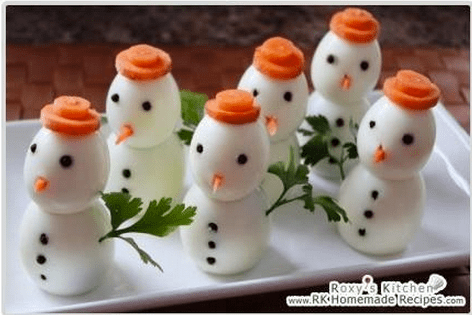 Screen Shot 2014-12-24 at 11.52.28 AM