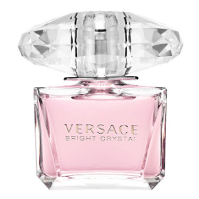 6 Sexy Fragrances You’ll&nbsp;Love
