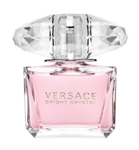 Screen Shot 2015-01-11 at 6.09.43 PM