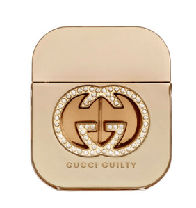 Screen Shot 2015-01-11 at 6.10.48 PM