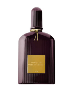 Screen Shot 2015-01-11 at 6.11.13 PM