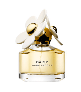 Screen Shot 2015-01-11 at 6.11.59 PM