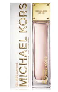 Screen Shot 2015-01-11 at 6.16.56 PM