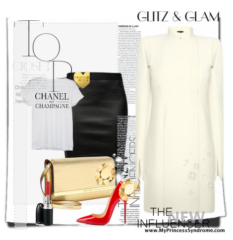 Screen Shot 2015-01-13 at 10.45.38 AM