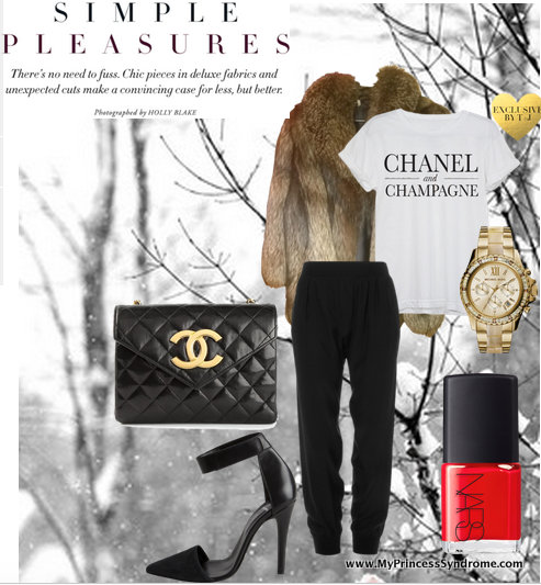 Screen Shot 2015-01-13 at 11.27.35 AM