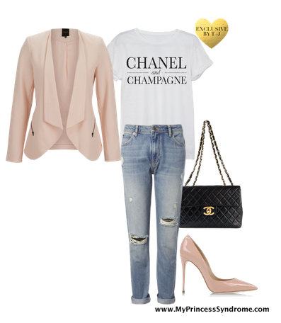 Screen Shot 2015-01-13 at 2.54.39 AM