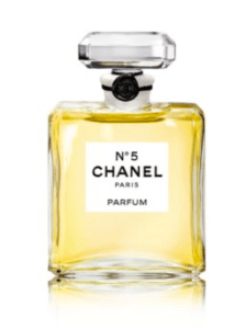 Screen Shot 2015-01-13 at 3.54.19 AM